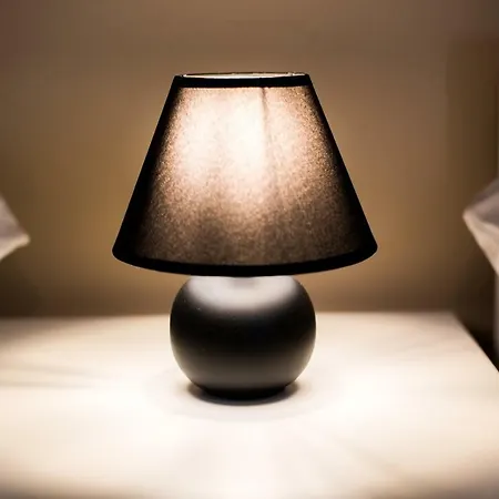 New & In * ليوبليانا