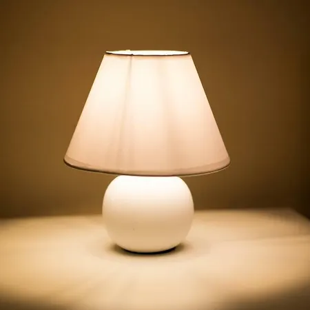 Apartment New & In *