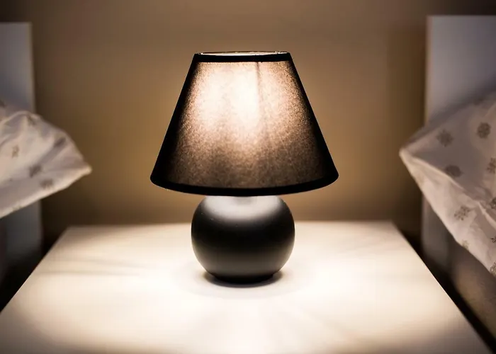 New & In * Ljubljana